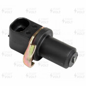 Датчик ABS Startvolt, для Chevrolet Lanos (97-) передний, левый , арт. VS-ABS 0563