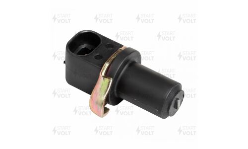 Датчик ABS Startvolt, для Chevrolet Lanos (97-) передний, левый , арт. VS-ABS 0563