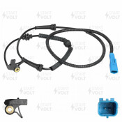 Датчик ABS Startvolt, для Citroen C5 (01-) передний, арт. VS-ABS 2020