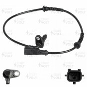 Датчик ABS Startvolt, для Renault Duster (10-) задний, левый 4х2, арт. VS-ABS 09021
