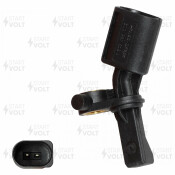 Датчик ABS Startvolt, для Volkswagen Polo Sedan / Fabia, задний, правый, арт. VS-ABS 1807