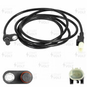 Датчик ABS Startvolt, для Mercedes-Benz Sprinter (06-) задний, правый, арт. VS-ABS 1582