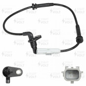 Датчик ABS Startvolt, для Renault Logan (12-)/Sandero (14-) задний, левый, арт. VS-ABS 0905