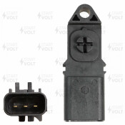 Датчик абсолютного давления Startvolt, для ГАЗ Газель NEXT/Газель/Валдай Cummins 2.8/3.8 D, арт. VS-MP 0328