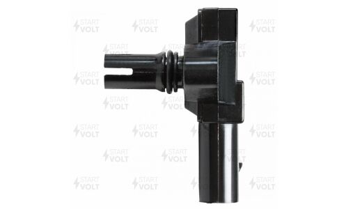 Датчик абсолютного давления Startvolt, для ГАЗ Газель Бизнес УМЗ 4216/ЗАЗ Sens 1.3i, арт. VS-MP 0329