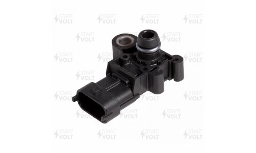 Датчик абсолютного давления Startvolt, для Chevrolet/Opel Cruze (09-)/Astra J (10-), арт. VS-MP 0551