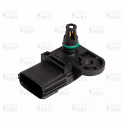 Датчик абсолютного давления Startvolt, для Ford Focus II (05-)/Mondeo IV (07-) 1.8i/2.0i, арт. VS-MP 1080
