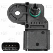 Датчик абсолютного давления Startvolt, для Ford/Citroen Transit (06-)/Jumper (06-) 2.2D, арт. VS-MP 1003