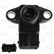 Датчик абсолютного давления Startvolt, для Mitsubishi Outlander XL (07-)/Lancer X(07-) 2.0i, арт. VS-MP 1101