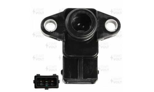 Датчик абсолютного давления Startvolt, для Mitsubishi Outlander XL (07-)/Lancer X(07-) 2.0i, арт. VS-MP 1101