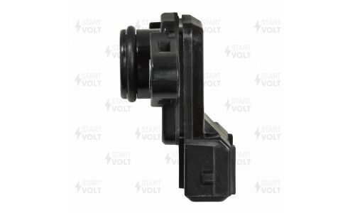 Датчик абсолютного давления Startvolt, для Mitsubishi Outlander XL (07-)/Lancer X(07-) 2.0i, арт. VS-MP 1101