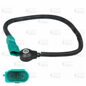 Датчик детонации Startvolt, для VAG Tiguan (07-) 2.0 TFSi, арт. VS-KS 1801