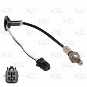 Датчик кислорода Startvolt, для Hyundai ix35 (10-)/KIA Sportage III (10-) 2.0i, после катализатора, арт. VS-OS 08S6