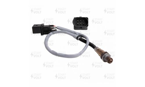 Датчик кисл. STARTVOLT, арт. VS-OS 2621