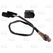 Датчик кислорода Startvolt, для BMW 5 E60 (03-)/7 E65 (01-)/6 E63 (04-), до катализатора, арт. VS-OS 2619