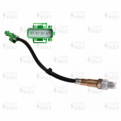 Датчик кислорода Startvolt, для Citroen C4 (04-)/Peugeot 206 (98)/307 (00-) 1.4i/1.6i, до катализатора, арт. VS-OS 2017