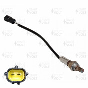 Датчик кислорода Startvolt, для Daewoo Matiz (01-)/Chevrolet Spark (05-), до катализатора, арт. VS-OS 0551