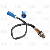 Датчик кислорода Startvolt, для Ford Focus II (05-) 1.4, 1.6, после катализатора, арт. VS-OS 1080
