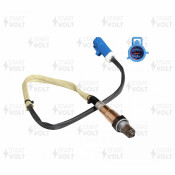Датчик кислорода Startvolt, для Ford Focus II (05-) 1.6i, после катализатора, арт. VS-OS 1081