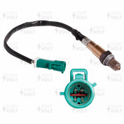 Датчик кислорода Startvolt, для Ford Mondeo (07-) 2.0i, до катализатора, арт. VS-OS 1082