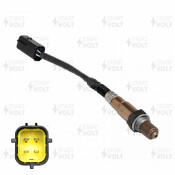 Датчик кислорода Startvolt, для Hyundai Tucson (04-)/KIA Sportage II (04-) 2.0i, до катализатора, арт. VS-OS 08H2