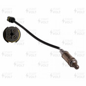 Датчик кисл. STARTVOLT, арт. VS-OS 1588