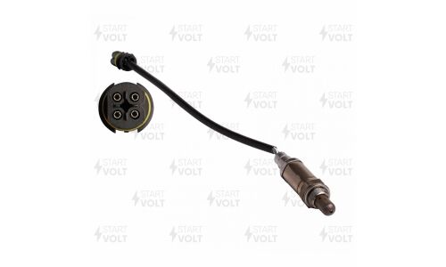 Датчик кисл. STARTVOLT, арт. VS-OS 1588
