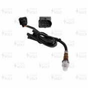 Датчик кислорода Startvolt, для Porsche Cayenne (02-), до катализатора, правый, арт. VS-OS 1835