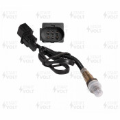 Датчик кислорода Startvolt, для VAG A4 (00-)/(04-)/A6 (04-) 3.0i, до катализатора, арт. VS-OS 1810
