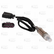 Датчик кислорода Startvolt, для VAG Golf IV (97-)/Octavia (96-)/A3 (96-), арт. VS-OS 1830