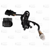 Датчик кислорода Startvolt, для VAG Touareg (02-)/Q7 (05-) 3.6i/4.2i, до катализатора, правый, арт. VS-OS 1829