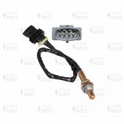 Датчик кислорода Startvolt, для ГАЗ/УАЗ/GM ан. 25.368889, арт. VS-OS 0309
