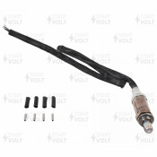 Датчик кислорода Startvolt, универасльный, соответствует Bosch 0258005732, арт. VS-OS 0013