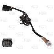 Датчик кислорода Startvolt, универасльный, соответствует Bosch 0258007351, для VAG, арт. VS-OS 0005