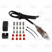 Датчик кислорода Startvolt, универасльный, соответствует Bosch 0258986503, арт. VS-OS 0010