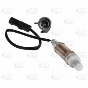 Датчик кислорода Startvolt, универасльный, соответствует Bosch F00HL00311, арт. VS-OS 0014
