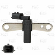 Датчик положения коленвала Startvolt, для Лада Largus (12-)/Renault Logan (04-)/Duster (10-), нового образца, 16 клапанов, арт. VS-CS 0902