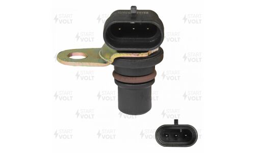 Датчик фазы Startvolt, для Chevrolet Lanos (97-) SOHC, арт. VS-CM 0553