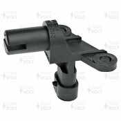 Датчик фазы Startvolt, для Лада 2110-2112/2113-2115/Priora/Kalina/Vesta (16 клапанов), арт. VS-CM 0112