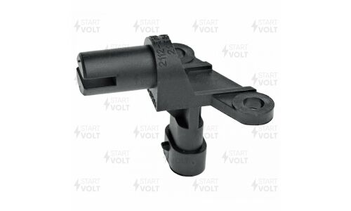 Датчик фазы Startvolt, для Лада 2110-2112/2113-2115/Priora/Kalina/Vesta (16 клапанов), арт. VS-CM 0112
