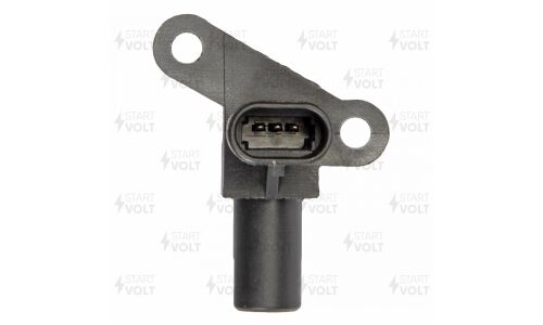 Датчик фазы Startvolt, для Лада 2110-2112/2113-2115/Priora/Kalina/Vesta (16 клапанов), арт. VS-CM 0112