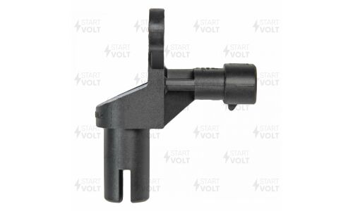 Датчик фазы Startvolt, для Лада 2110-2112/2113-2115/Priora/Kalina/Vesta (16 клапанов), арт. VS-CM 0112