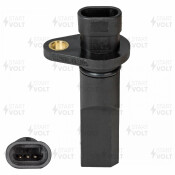 Датчик скорости Startvolt, для Лада Калина (соответствует 1118-3843010), арт. VS-SP 0117