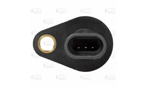 Датчик скорости Startvolt, для Лада Калина (соответствует 1118-3843010), арт. VS-SP 0117
