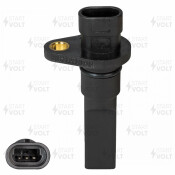 Датчик скорости Startvolt, для Лада Калина (соответствует 1118-3843010-02), арт. VS-SP 0118
