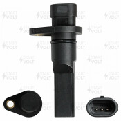 Датчик скорости Startvolt, для Лада Калина (соответствует 1118-3843010-04), арт. VS-SP 0119