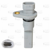 Датчик скорости Startvolt, для Лада Приора/Гранта (соответствует 2170-3843010-04), арт. VS-SP 0172