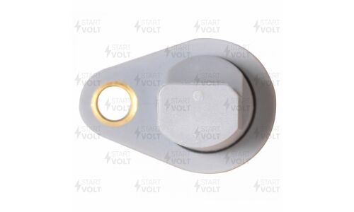 Датчик скорости Startvolt, для Лада Приора/Гранта (соответствует 2170-3843010-04), арт. VS-SP 0172