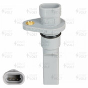 Датчик скорости Startvolt, для Лада Приора/Гранта (соответствует 2170-3843010-02), арт. VS-SP 0171