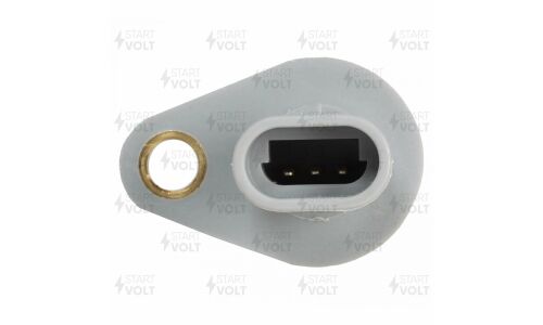 Датчик скорости Startvolt, для Лада Приора/Гранта (соответствует 2170-3843010-02), арт. VS-SP 0171